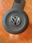 VW golf 7 gti airbag jastuk volana #802 5g0880201j