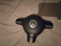 **VW Polo Airbag**