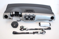 VW UP KIT AIRBAG ZRAČNI JASTUCI AIR BAG