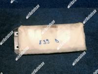 ZRAČNI JASTUK / AIRBAG SUVOZAČA BMW E39 3982316305 30004126B