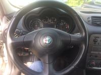 Alfa romeo 147 kožni volan - kolo volana