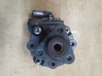 AUDI 2.0 SERVO PUMPA VOLA