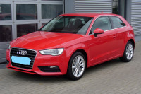 AUDI A3 8V COUPE DIJELOVI