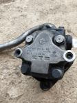 Audi Porsche VW 4.2 V8 TDI BTR servo pumpa 7L8422153A 7L8422153B