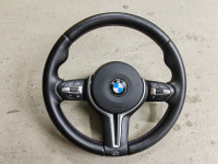 BMW M1 M2 M3 M4 F15 F20 F30 M volan