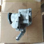 Bmw servo pumpa 2.0d oem 55.9971