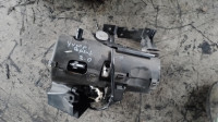 citroen jumpy servo pumpa,peugeot boxer,fiat scudo,2.0 hdi