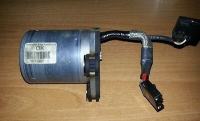 FIAT PUNTO SERVO MOTOR