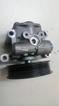 Ford fiesta 13 servo pumpa