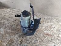 FORD FOCUS SERVO PUMPA