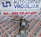 Opel Corsa D 2008/Električna servo pumpa 26117867 09A