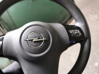 opel corsa D airbag zračni jastuk 2013god