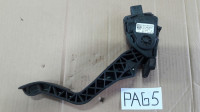 PEDALA PAPUČICA PAPUČA GASA CITROEN C3 1601 Y4 9681530380  PAG 5