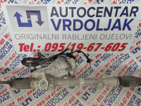 Peugeot 208 2020/Električna letva volana 6700003951A