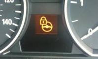 Renault Megane, Scenic, Laguna - modul volana -  steering lock fault