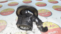 SERVO PUMPA 26078082 46553723 FIAT MULTIPA 1999-2004