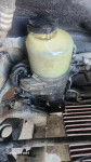 Servo Pumpa Astra H