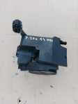 SERVO PUMPA PEUGEOT 206 1.4 HDI