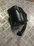 SERVO PUMPA RENAULT KANGOO,RENAULT CLIO,NISSAN ALMERA