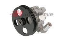 Servo pumpa volana Chevrolet Cruze,Opel Astra J