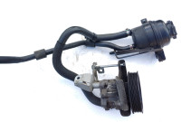 Servo Pumpa Volana Posuda Bmw e60 530i 530d M54