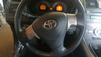 Toyota auris 07 g.volan sa erbegom