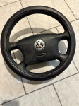 Volan Golf 4 , Passat B5 i B5.5