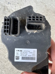 VW PASSAT ELEKTRICNI SERVO VOLANA