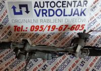 VW Golf 7 2017. Elek.letva volana 5Q1423051AS