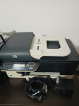 HP Officejet