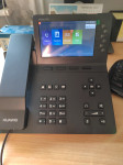 Huawei eSpace 7950 IP telefon-NOVO- ZAMJENA-