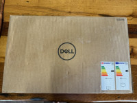 Monitor Dell E 2222 HS novi prodajem…