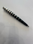 MONTBLANC KEMIJSKA OLOVKA ***24RATE***R1!