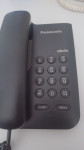 Panasonic telefon