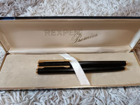 Rexpen premier