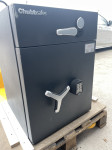 Sef-NOVI Chubbsafes ProGuard DT prodajem..