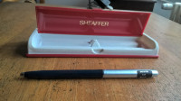 Sheaffer 440 medium kemijska olovka novo u poklon kutiji