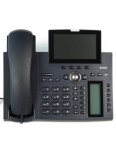 SNOM D385 IP Telefon