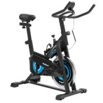 Spinning sobni bicikl LCD računalo ACTIVE