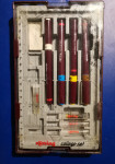 Stari Rotring college set