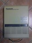 Tel. centrala PANASONIC KX-T30810CE