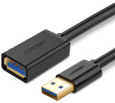 USB 3.0 produžni kabel 2m 5Gb/s