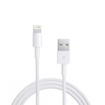 USB Apple iPhone Lightning 8-pinski USB kabel za punjenje i prijenos p