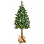 Božićno drvce Premium