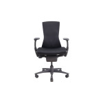 Refurbished Herman Miller Embody