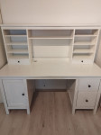 Ikea HEMNES radni stol