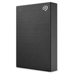 Backup Plus Portable 5 TB