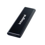 Integral 1 TB SlimXpress portable SSD INSSD1TPORT3.2SLIMX