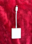 USB-C TO USB ADAPTER APPLE