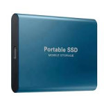 Portabl vanjski  disk 12 TB